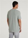 ETHAN LINEN green