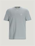 ETHAN LINEN green