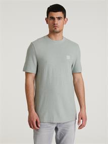 ETHAN LINEN green