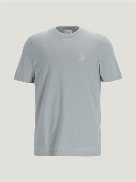 ETHAN LINEN green