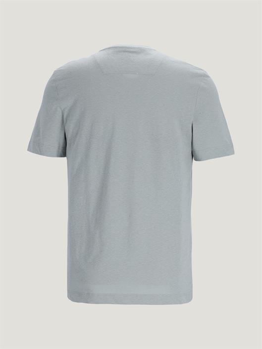 ethan-linen-green