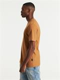 ETHAN LINNEN e70 e7002 tobacco brow