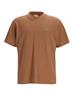 ETHAN LINNEN e70 e7002 tobacco brow