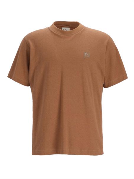 ETHAN LINNEN tobacco brow