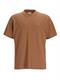 ETHAN LINNEN tobacco brow