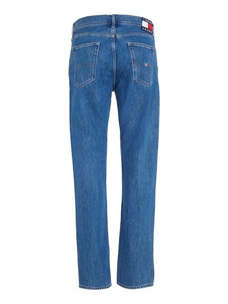 ETHAN RLXD STRGHT BG4032 denim medium