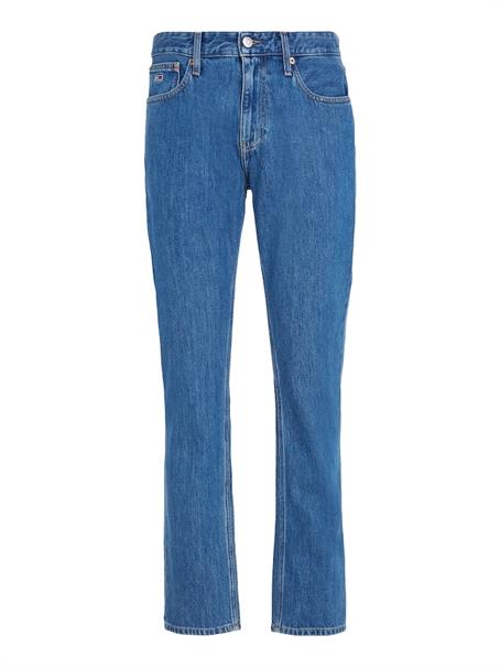 ETHAN RLXD STRGHT BG4032 denim medium