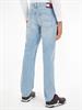 ETHAN RLXD STRGHT BG5017 denim light