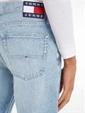 ETHAN RLXD STRGHT BG5017 denim light