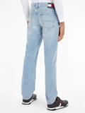ETHAN RLXD STRGHT BG5017 denim light