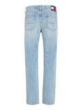 ETHAN RLXD STRGHT BG5017 denim light