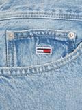 ETHAN RLXD STRGHT BG5017 denim light