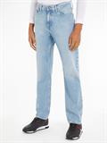 ETHAN RLXD STRGHT BG5017 denim light