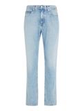 ETHAN RLXD STRGHT BG5017 denim light