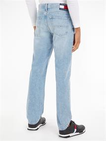 ETHAN RLXD STRGHT BG5017 denim light