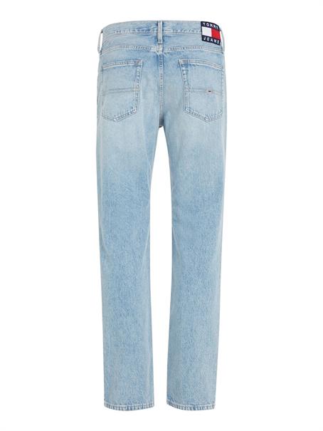 ETHAN RLXD STRGHT BG5017 denim light