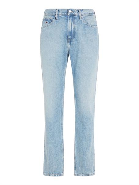 ETHAN RLXD STRGHT BG5017 denim light