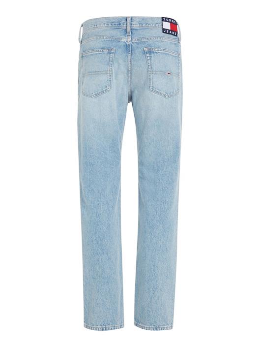 ethan-rlxd-strght-bg5017-denim-light