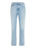 ETHAN RLXD STRGHT BG5017 denim light