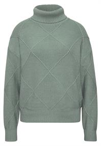 eucalyptus green mel.