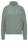 eucalyptus green mel.