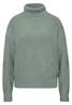 eucalyptus green mel.