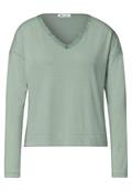 eucalyptus green