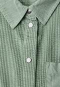 eucalyptus green