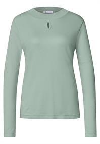 eucalyptus green