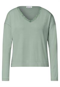 eucalyptus green