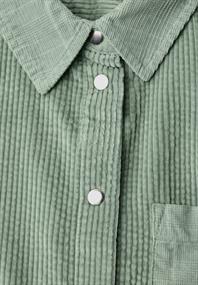 eucalyptus green