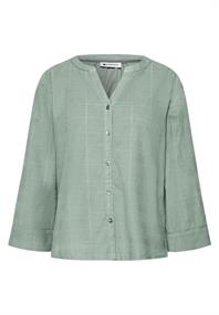 eucalyptus green