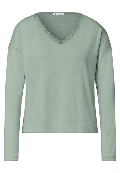 eucalyptus green