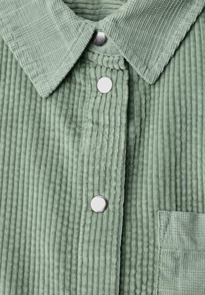 eucalyptus green