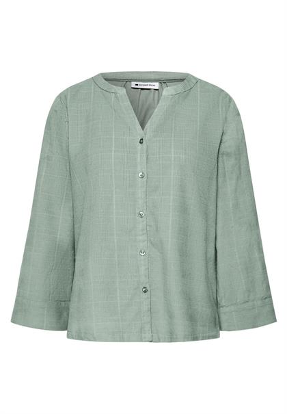eucalyptus green