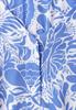 eventide blue