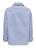eventide