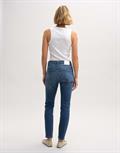 Evita daily blue