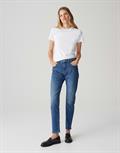 Evita daily blue