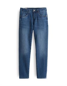 Evita daily blue