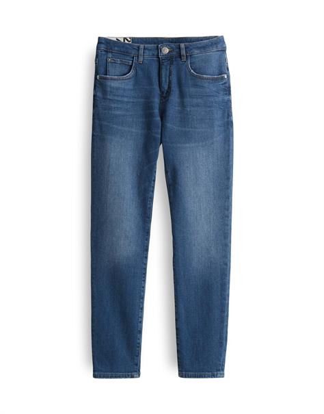 Evita daily blue