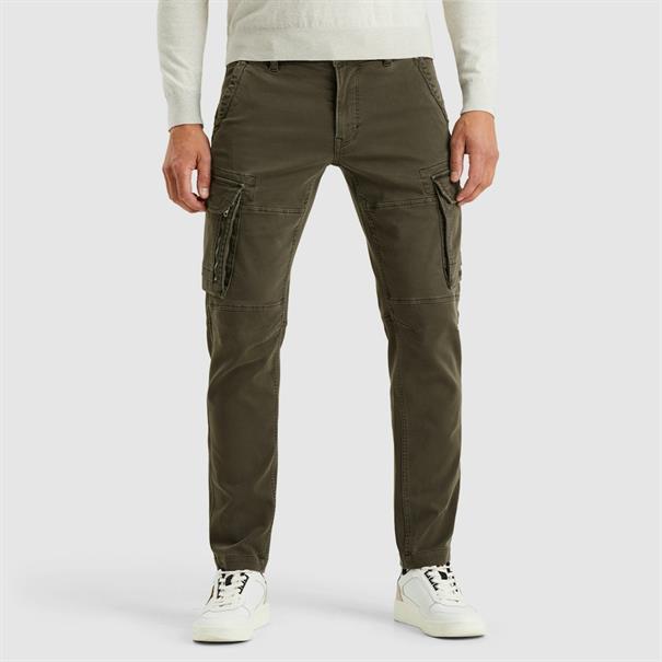 EXPEDIZOR CARGO 2.0 beluga