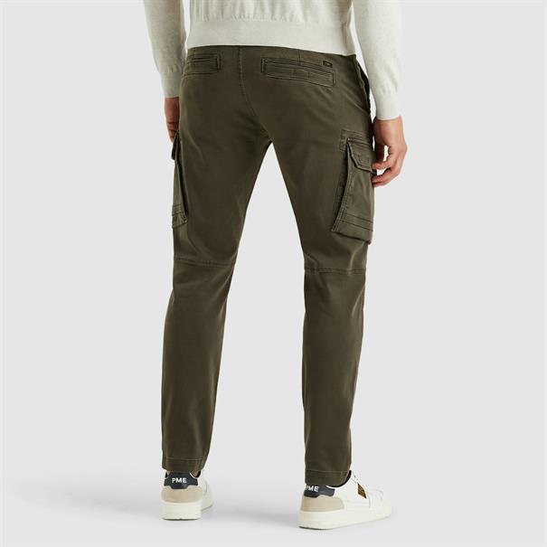 EXPEDIZOR CARGO 2.0 beluga