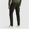 EXPEDIZOR CARGO 2.0 black