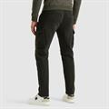 EXPEDIZOR CARGO 2.0 black