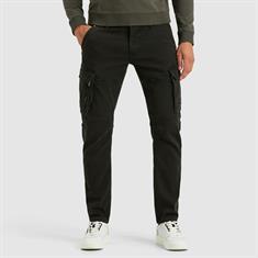 EXPEDIZOR CARGO 2.0 black