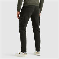 EXPEDIZOR CARGO 2.0 black