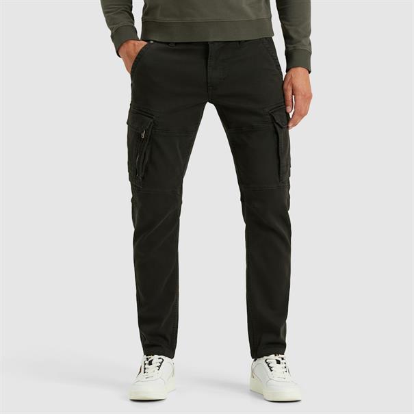 EXPEDIZOR CARGO 2.0 black