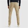 EXPEDIZOR CARGO COLORED SWEAT safari