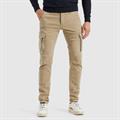 EXPEDIZOR CARGO COLORED SWEAT safari